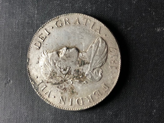 Counterfeit-1817-8-Reales